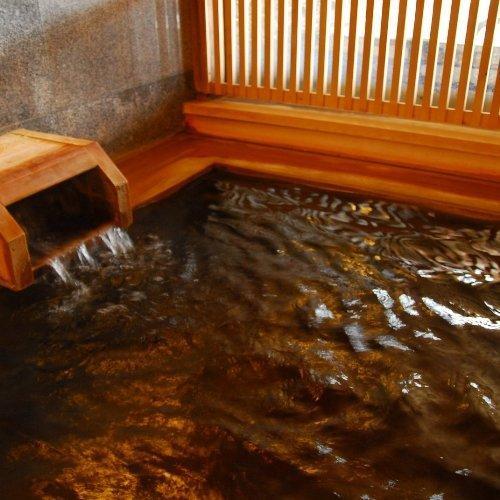 Shikotsuko Daiichi Hotel Suizantei Chitose  Dış mekan fotoğraf