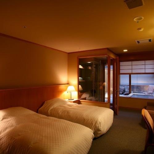 Shikotsuko Daiichi Hotel Suizantei Chitose  Dış mekan fotoğraf