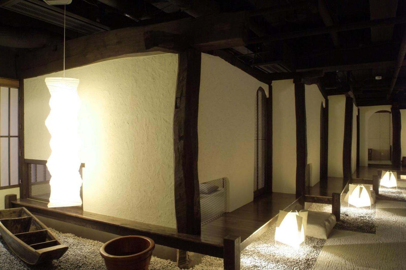 Shikotsuko Daiichi Hotel Suizantei Chitose  Dış mekan fotoğraf