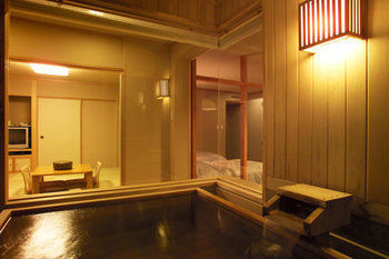 Shikotsuko Daiichi Hotel Suizantei Chitose  Dış mekan fotoğraf