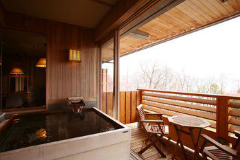 Shikotsuko Daiichi Hotel Suizantei Chitose  Dış mekan fotoğraf